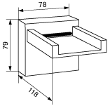 6234 6212 tecnico